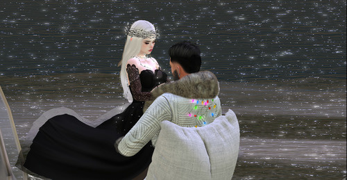 Web 639e988cb1551b52595038a1