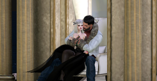 Web 639ea1eabbed4b56856872bc