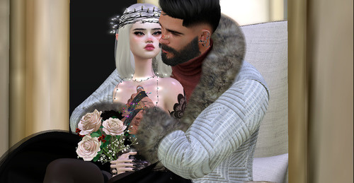 Web 639ea8602b507070ba3e04f8