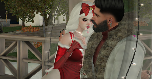 Web 63a18c02fea856131ff10322