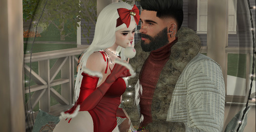 Web 63a18c4b32df2924df69c751