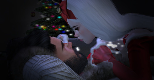 Web 63a7caadcefbcd57ac0dca6e