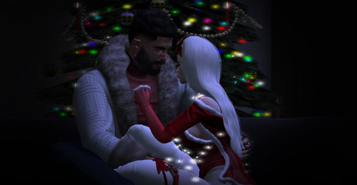 Web 63a7cc5aba3b9419ee8e7e4b