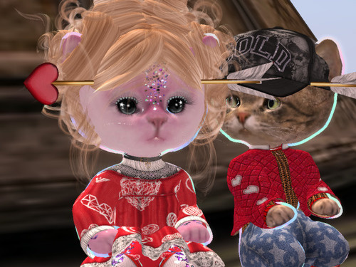 Web 63e9c7ef8c699f38bcddb050