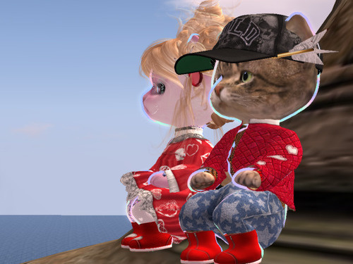 Web 63e9c8267815494d8c8cb781