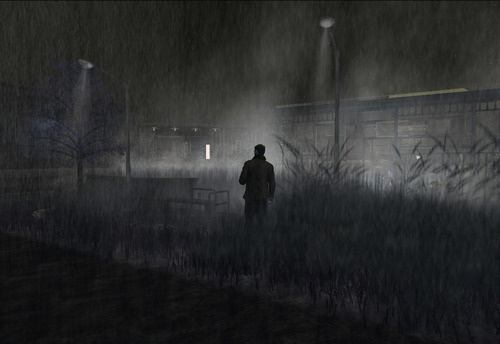 Web 6418de62ef94cc276dcb81b8