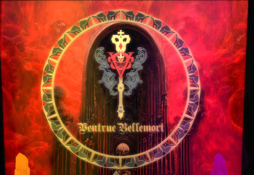 Web 641f98ab7d11db6b2e1cbc67