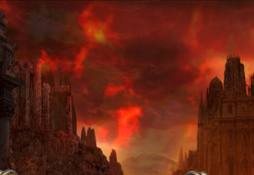 Web 641f98daef94cc4771cb81b8