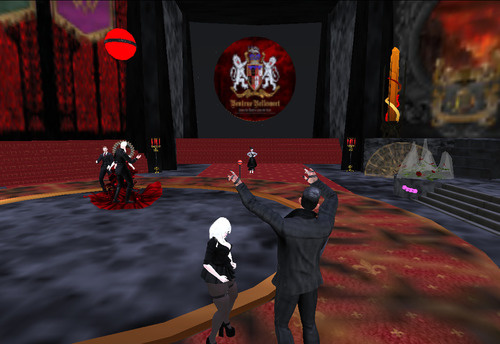 Web 641faf509914836451f1f6f1