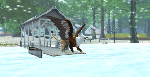 Web 642dfab67d11db2b621cbc67