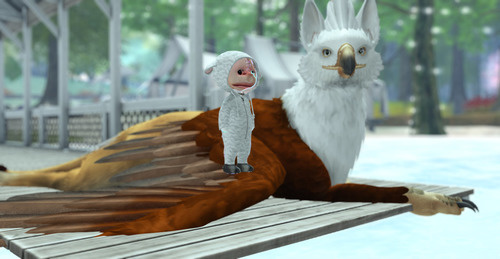 Web 642dfb6cef94cc38afcb81b8