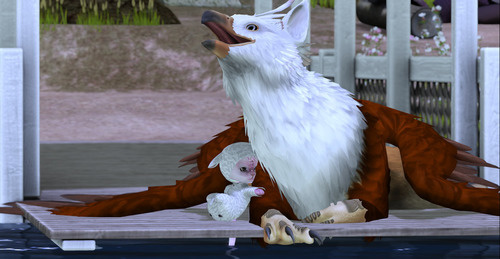 Web 642e051d7f64dd5ccbff9f6e