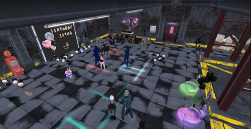 Web 643391b33d8d3c3500dca015