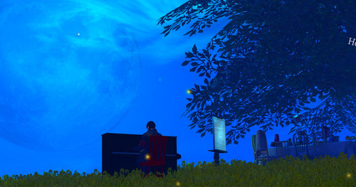 Web 66c28344366b465a331d3f1b