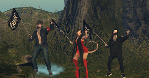 Web 66c4f4a6c32c977f19d3a51e