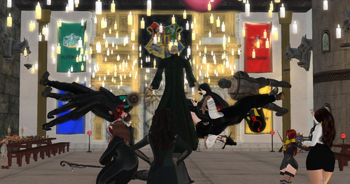 Web 670b18783ddf1e2034c0695e