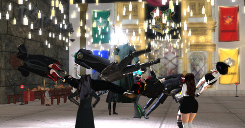 Web 670b18bb3ddf1e23cec0695e