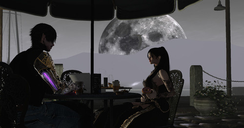 Web 671227453ddf1e0d16c0695e