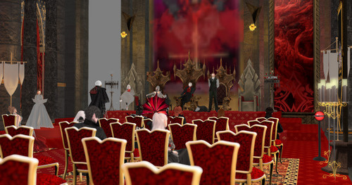 Web 678c2c571711e76d4da7d082