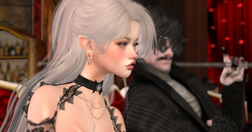 Web 678c310159dad448f0a1457b