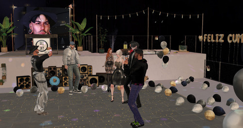 Web 678cbc7f2a4cb63f7755b462