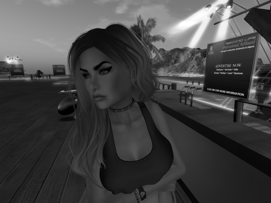 Original 5be4f102289dd20911000001