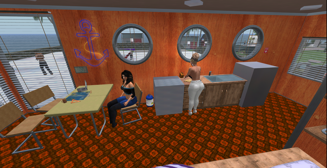 Original 5be6249cd774f83eea000001