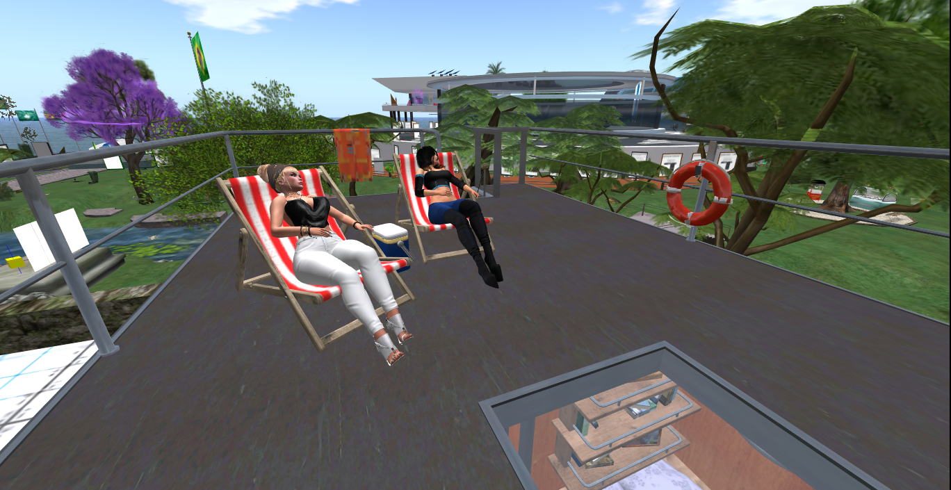 Original 5be6253d73ed170a16000001