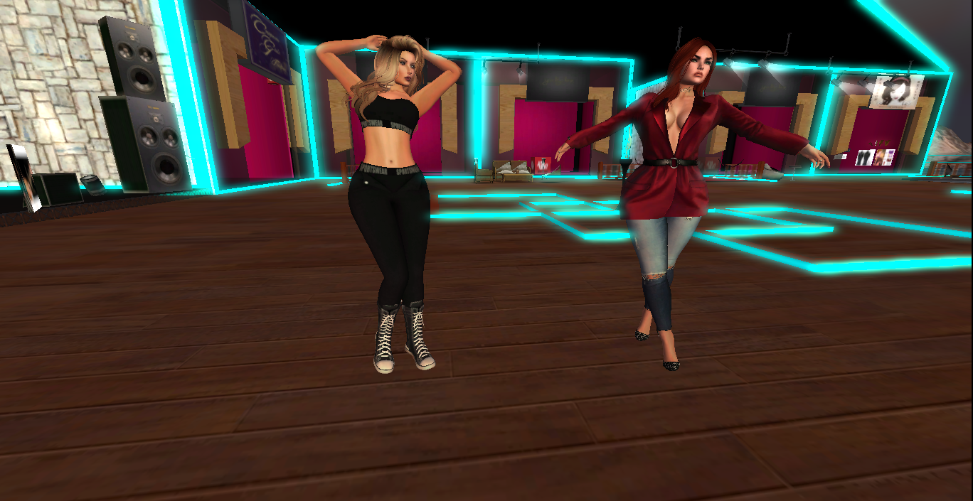 Original 5be898c7d9859c60b0000001