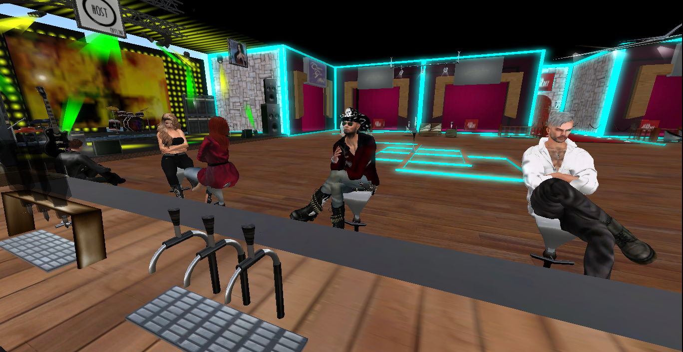 Original 5be8b758d774f82456000001