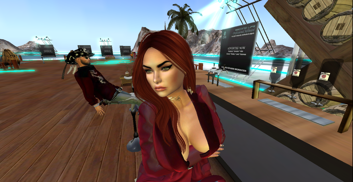 Original 5be8bf9ad9859c17f9000001