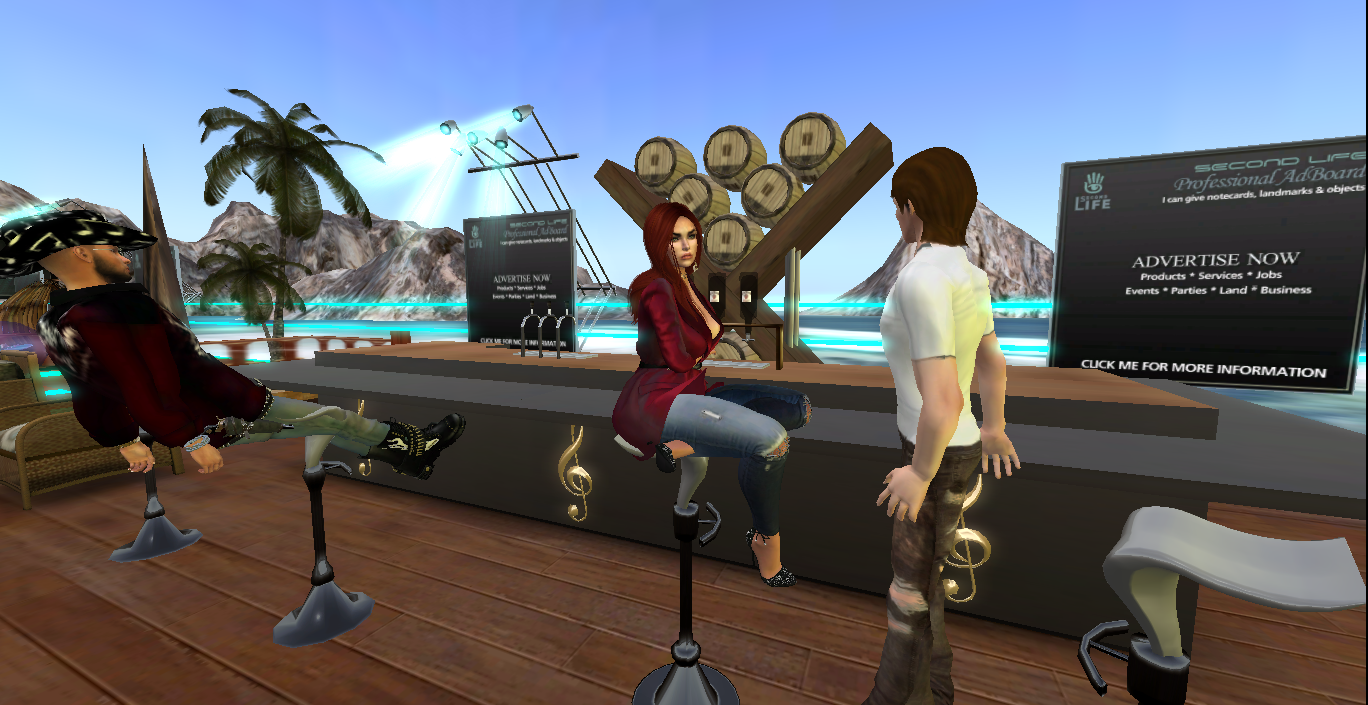 Original 5be8c09673ed17735c000001