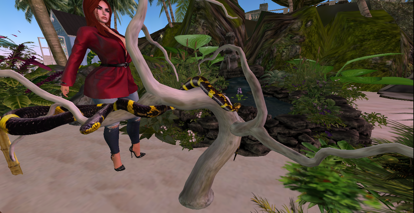 Original 5be9509dd774f80d99000001