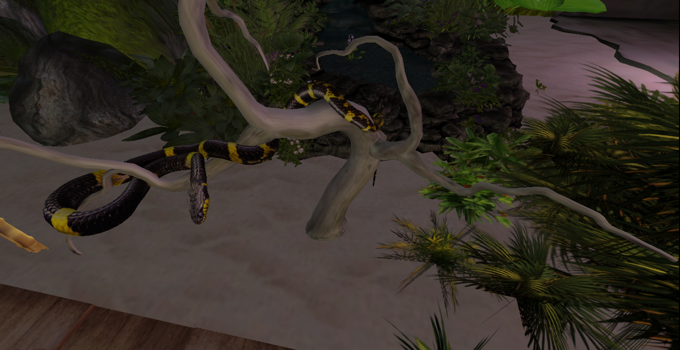 Original 5be9584773ed1742c1000001