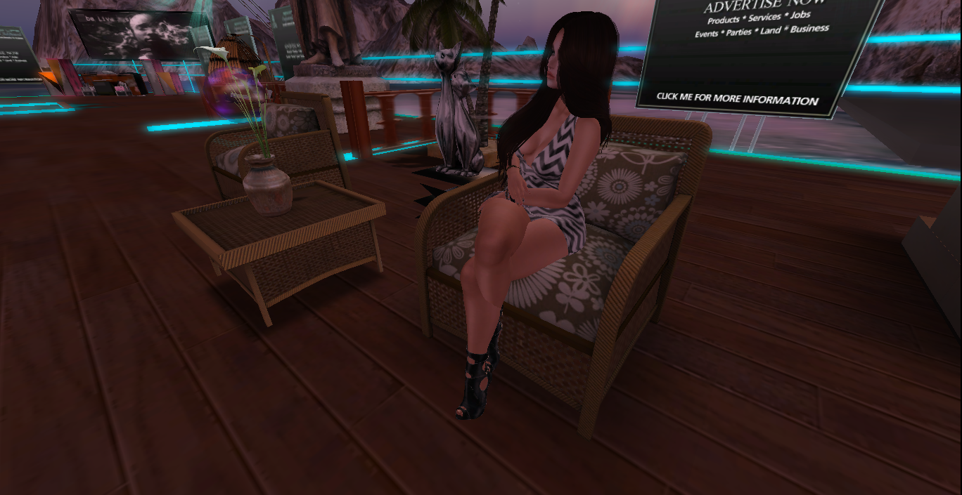 Original 5bea2f1573ed170dee000001