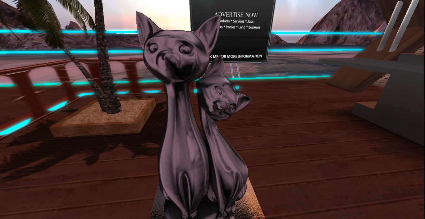 Original 5bea2fe8d9859c21c8000001