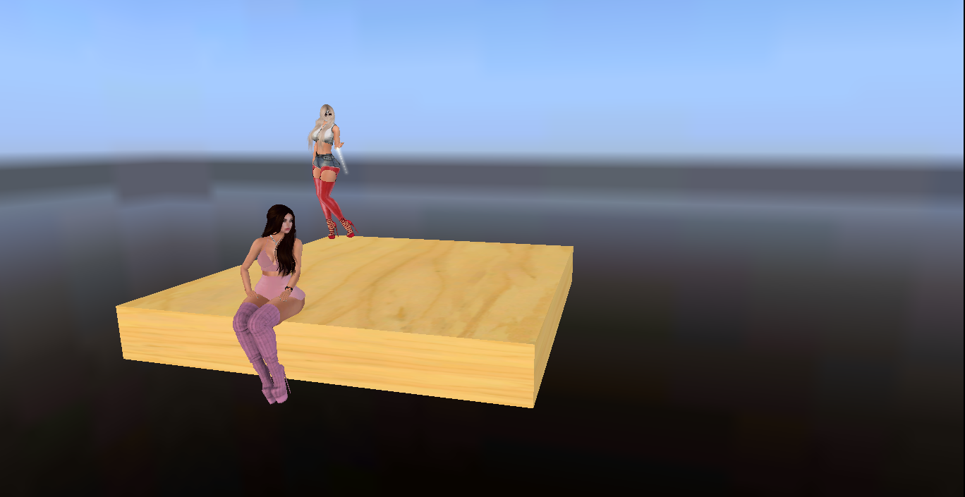 Original 5c070171d774f83064000001