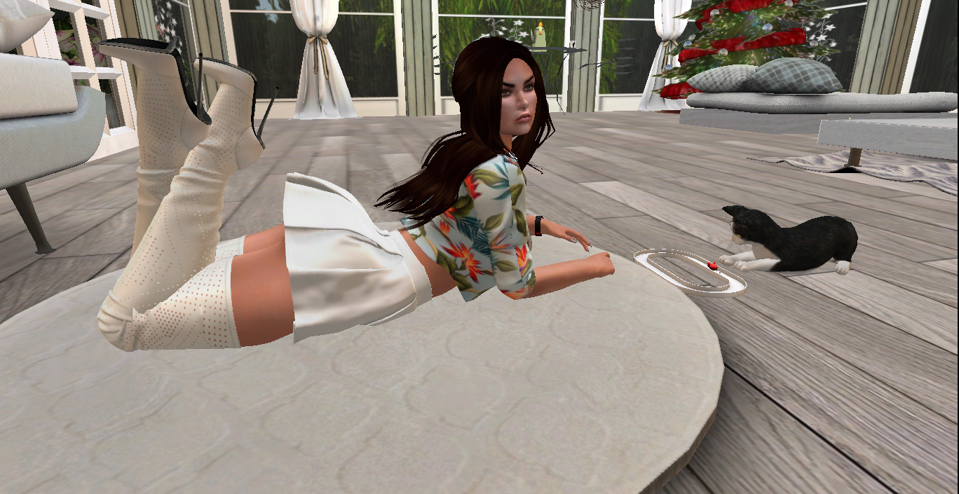 Original 5c0749df73ed176eb4000001