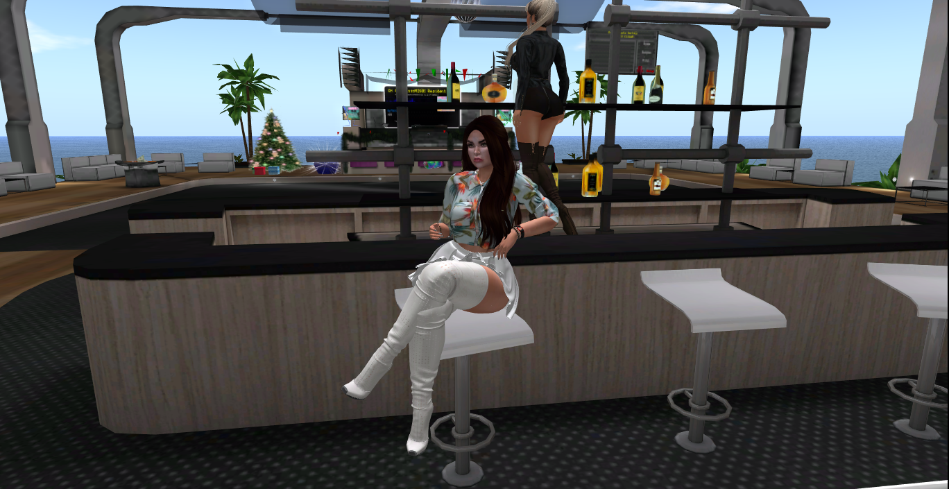 Original 5c087496d9859c1be7000001