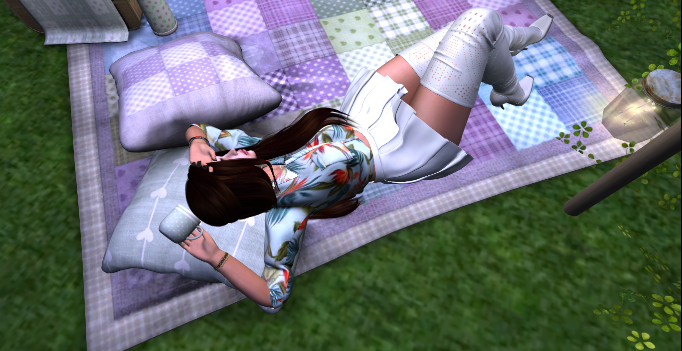 Original 5c088c99d9859c430c000001