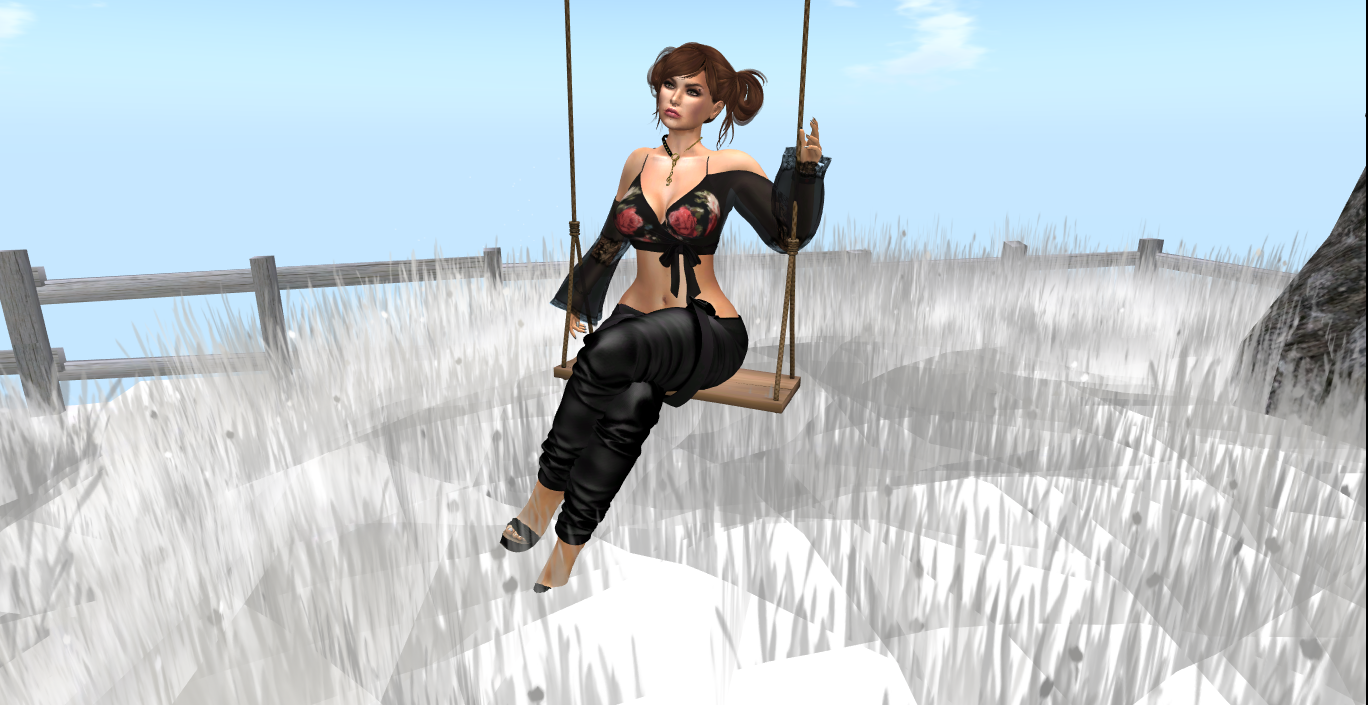 Original 5c0d1143d774f849f0000001