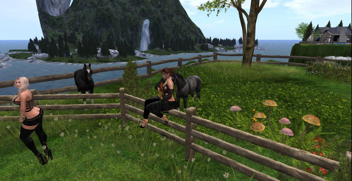 Original 5c0d1423289dd20755000001