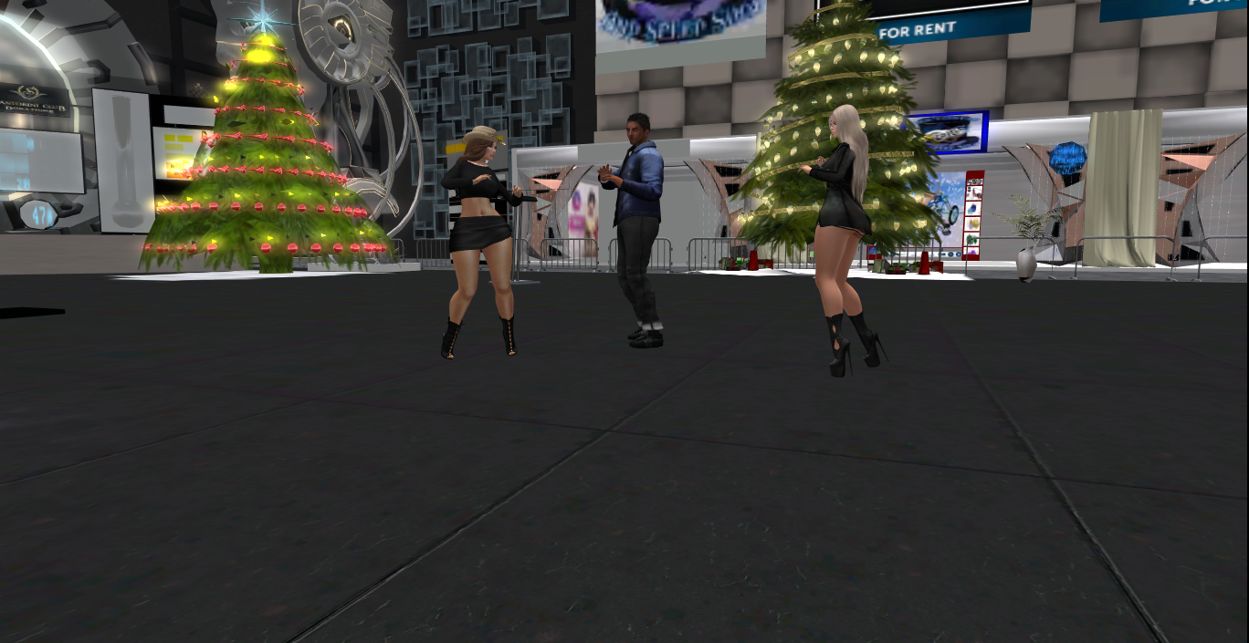 Original 5c0db40dd774f80461000001