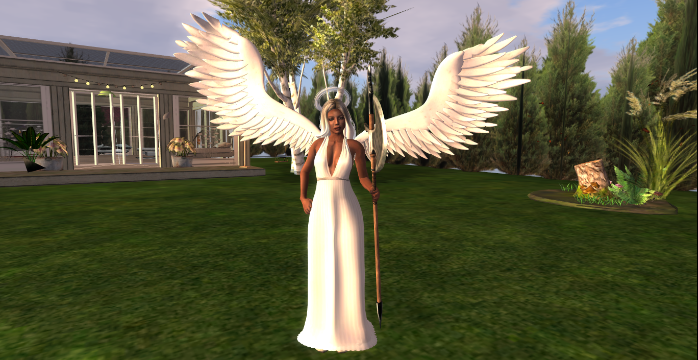 Original 5c0e3d24d9859c5c9b000001