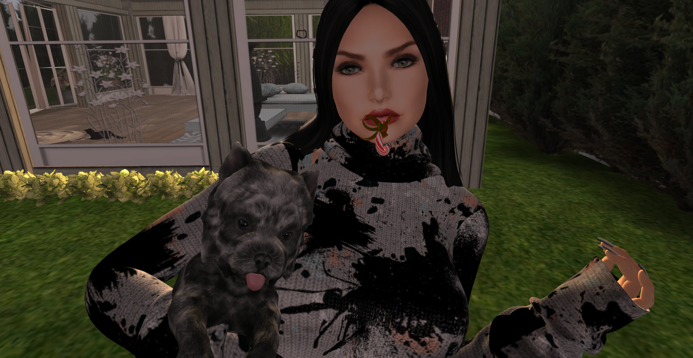 Original 5c10e005d9859c7a57000001