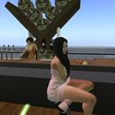 Thumb 5bd66496d774f812c8000001