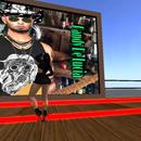 Thumb 5bdb9bf2d774f864b7000001