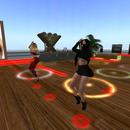 Thumb 5bdb9d83289dd226a4000001