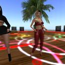 Thumb 5bdb9f8573ed171a8b000001