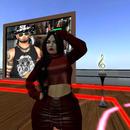 Thumb 5bdc8b9f289dd266d1000001